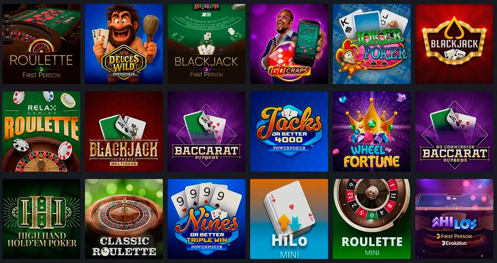 olympe-casino-fr-Jeux-de-table